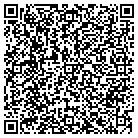 QR code with Mercer Human Resource Consltng contacts