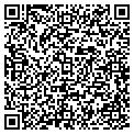 QR code with Mobil contacts