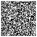 QR code with Matthews Construction contacts