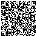 QR code with Saic contacts