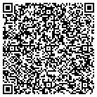 QR code with Wildwood Addtion Hmowners Assn contacts