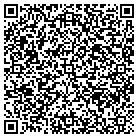 QR code with Food Service Systems contacts