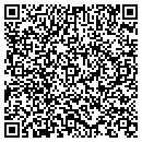 QR code with Shawky A Soliman DDS contacts