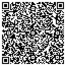 QR code with McKinney Shuttle contacts