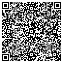 QR code with Settle Electric contacts