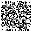 QR code with Michael S Pinksa CPA contacts
