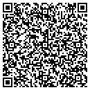 QR code with Liquor 4 You contacts
