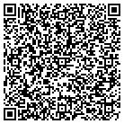 QR code with Performance Management Service contacts