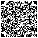 QR code with Girard Sign Co contacts