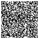 QR code with Goodwill Industries contacts
