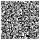 QR code with Trinity River Mitigation Bank contacts