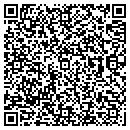 QR code with Chen & Assoc contacts