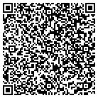 QR code with Thomas Jefferson Elementary Sc contacts