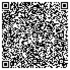 QR code with Brunswick Varsity Lanes contacts