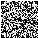 QR code with Wright & Pitre contacts