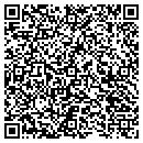 QR code with Omnisafe Systems Inc contacts