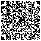QR code with Shrine Of Our Lady Of Peace contacts