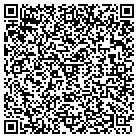 QR code with Chesapeake Interiors contacts