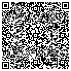 QR code with Channelview Independent Dist contacts