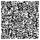 QR code with Child and Family Resource Center contacts