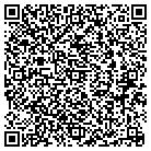 QR code with Health Plans Of Texas contacts