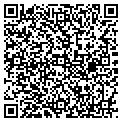 QR code with GAT Lab contacts