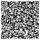 QR code with Travelers Inn contacts