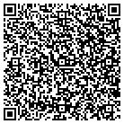 QR code with William A Bonner Jr CPA contacts