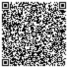 QR code with Cleveland Extracting Service contacts