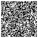 QR code with Morena Storage contacts