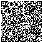 QR code with Morton Blumenfeld & Nanez contacts