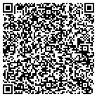 QR code with Gonzales Carpet Service contacts