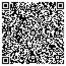 QR code with Ink World Toner Plus contacts