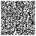 QR code with Homes Of Huntsville Inc contacts