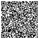 QR code with Phillips Design contacts