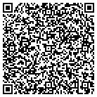 QR code with Scott Johnson Middle School contacts