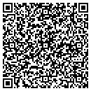QR code with Drew's Deli contacts