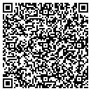 QR code with Tethermaster contacts