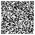 QR code with Ryder contacts