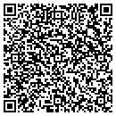 QR code with Cha Cha Teahouse contacts