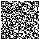 QR code with Janico Builders Inc contacts