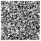 QR code with Victoria City Utilities contacts