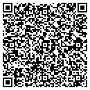 QR code with Sisters Of Holy Cross contacts