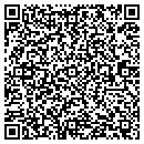 QR code with Party Line contacts