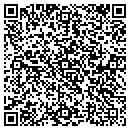 QR code with Wireless Point No 6 contacts