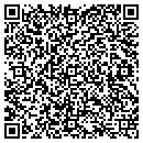 QR code with Rick Carr Construction contacts