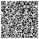 QR code with Dobler Excavating contacts