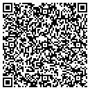 QR code with Save-On-Sound contacts