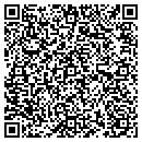 QR code with Scs Distributing contacts