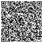 QR code with Classic Windows & Accents contacts